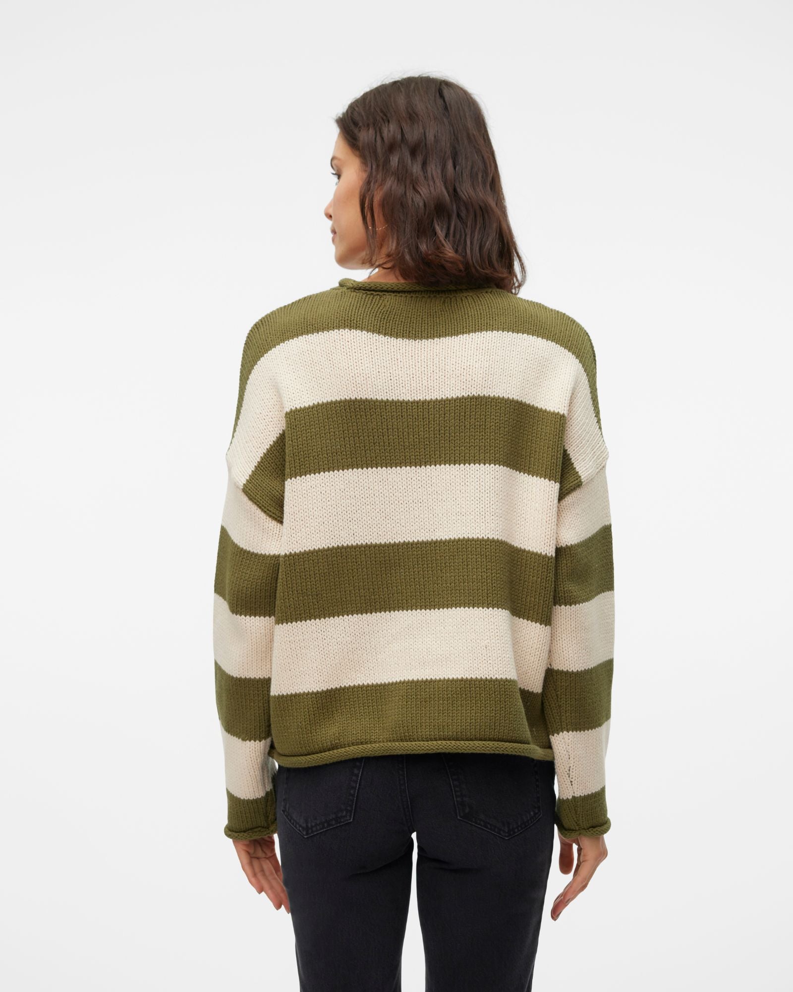 VMLEONORA KNIT
